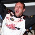 John King had only made seven NASCAR Camping World Truck Series starts prior to Friday night. Despite that, he moved out front on the final green-white-checkered restart, with the help […]