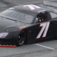 New Smyrna Speedway has seen its share of firsts early on in this young season.  It saw another one Sunday night, as Kyle Benjamin scored his first career Super Late […]