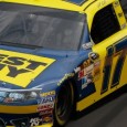 It was a day of varying strategies and goals on the high banks,  as drivers and teams returned to action at Daytona International Speedway for two practice sessions Wednesday afternoon. […]