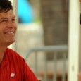 Hillman Racing and Aaron’s Inc. announced this week that two-time Daytona 500 champion Michael Waltrip will drive the No. 40 Aaron’s Dream Machine Toyota in the 2012 Daytona 500  on […]