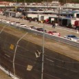 Open wheel racers took center stage Monday night at New Smyrna Speedway in New Smyrna Beach, FL, as the World Series of Asphalt Stock Car Racing rolled on. And, just […]