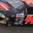 A manufacturer switch may be just what Steve Blackburn needs to contend in the ARCA Racing Series. If Thursday’s practice chart from Daytona International Speedway is any indication, Blackburn and […]