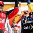 It was a day of fast speeds and victories for some, while others saw their dreams of racing in Sunday’s Daytona 500 come to an end. For Tony Stewart and […]