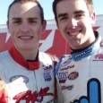 Rick Ware Racing and Poynt.com have finalized a deal to run Timmy Hill for the 2012 Sprint Cup Rookie of the Year. Hill earned the 2011 NASCAR Nationwide Series Rookie […]