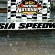 Heavy rain moving across central Florida forced track and series officials to cancel Wednesday night’s UNOH DIRTcar Nationals action at Volusia Speedway Park in Barberville, FL. Fans who purchased a […]