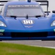 After more than seven years of trying, everything came together for Spirit of Daytona in a near-perfect day at Barber Motorsports Park. Richard Westbrook and Antonio Garcia combined to lead […]