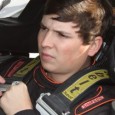 ARCA-Mobile 200 testing concluded earlier this week at Mobile International Speedway in Irvington, AL with five entries from Venturini Motorsports. Ryan Reed, Brennan Poole, Nelson Canache, Erik Jones, and  Clint […]