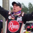 Everybody loves a hometown win.  But for Cale Gale, the victory in Saturday’s Mobile ARCA 200 was especially sweet, as the Hometown Hero scored his second ARCA Racing Series victory […]