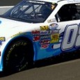 In a relatively calm Bashas’ Supermarkets 200 at Phoenix International Raceway in Avondale, AZ for the NASCAR Nationwide Series (NNS), Lawrenceville, GA’s Casey Roderick in the No. 08 RandyHillRacing.com Ford […]