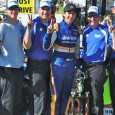 Beads of sweat trickling off his chin, Chase Elliott was out of breath. “That’s about as hard as I’ve worked to catch somebody,” the 16-year-old defending Snowball Derby champion said […]