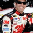 After a stellar qualifying run, Jimmie Johnson said there was some speed left in Darlington Raceway — and Greg Biffle found it. Biffle toured the 1.366-mile Lady in Black in […]