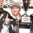 Hickory Motor Speedway opened the gates Saturday night for the Spring Fling Season Opener, officially starting the track’s 61st season of stock car racing. After starting the race from the […]