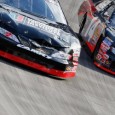 The first appearance in a NASCAR K&N Pro Series East proved to be more than productive as Nelson Piquet Jr. won the inaugural Widow Wax 125 presented by SealWrap Repair […]