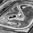 Georgia racing historian Mike Bell has been doing a lot of research into a couple of stories that have connections to the old Atlanta Motordrome, which was located just south […]