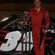 Randy Porter made his second trip to victory lane in 2012 in Friday night’s Late Model feature at Anderson Motor Speedway in Williamston, SC. Justin Sorrow took the lead as […]