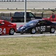 The 2011-12 Winter Flurry season-finale at Atlanta Motor Speedway saw several points races come down to the final lap of competition. Both repeat and first-time winners brought home checkered flags […]