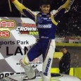 Chase Elliott’s father, 1988 Sprint Cup champ Bill Elliott, once commented after winning a race that he would rather be “lucky than good.” Saturday night, Chase Elliott would be both […]