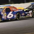 Derek Thorn earned his first career NASCAR win in just his eighth career NASCAR K&N Pro Series West start Saturday at Havasu 95 Speedway in Lake Havasu City, AZ. Thorn, […]