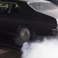 The sixth full season of drag racing on the 1/8-mile pit lane drag strip at Atlanta Motor Speedway in Hampton, GA got underway with a stellar car count, large crowd […]