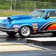 Three father and son teams made it deep into eliminations at Atlanta Dragway in Commerce, GA Saturday.  Pete Wagner and his son Jeff made it to the semi-final round in […]