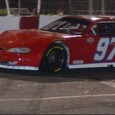 With rain threatening, Keith Bumgarner captured his first win of the season in the Bojangle’s Late Model feature Saturday night at Hickory Motor Speedway in Hickory, NC in an action […]