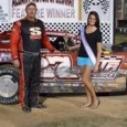 As a logger, Larry Harrod of Plains, GA wouldn’t find many trees to cut down in the Bootheel of Missouri, but as a NeSmith Chevrolet Dirt Late Model Series driver, […]