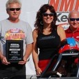 Hundreds of race cars from all over the United States converged at Atlanta Dragway in Commerce, GA over the past weekend for the NMRA NMCA Allstar Nationals.  Many classes were […]