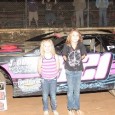 The 2012 NeSmith Chevrolet Weekly Racing Series season has hit the halfway point, and Mickey Trosclair of Luling, LA is first in the point standings, first to hit the 14-week […]