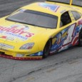 Five Flags Speedway in Pensacola, FL hoped to add some heat to the Blizzard Series this week with a little cash incentive. The nation’s elite Super Late Models were happy […]