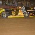 It has not been since 2010 that Shane Fulcher has been in the Senoia Raceway winner’s circle.  The Thomaston, GA driver held off a late race challenge by Newnan, GA’s […]