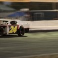 Last year, Shelby Stroebel dealt with a roller coaster of emotions at Meridian Speedway, an ASA Member Track in Meridian, ID. He won the ASA Modified Championship and lost one […]