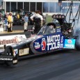 By far the largest and loudest event of the year for Commerce, GA will be coming to Atlanta Dragway on May 4-6, 2012, featuring the giants of the sport, Top […]