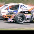 Saturday night was a test of endurance for Modified drivers at Bowman Gray Stadium in Winston-Salem, NC. And Burt Myers passed the test with flying colors. Myers qualified on the […]