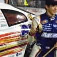 Chase Elliott has the blueprint for success at Five Flags Speedway in Pensacola, FL. What’s refreshing about the 16-year-old racing sensation is as good as he has been in his […]