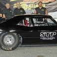 Week three of Atlanta Motor Speedway’s Friday Night Drags saw an evening of close racing deliver both new and old faces to victory lane. Fans in attendance were treated to […]