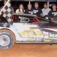 It was another fast and furious night of racing at the legendary Toccoa Speedway in Toccoa, Georgia Saturday night. Ethan Huner was the man to beat in the Limited Late […]