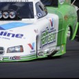 Jack Beckman raced to his first Funny Car victory of the season Sunday at the Dollar General NHRA Summernationals at Heartland Park Topeka in Topeka, KS. David Grubnic (Top Fuel) […]