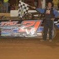 The 3rd Annual Spring Fling 40 for the Jodeco Auto Sales Late Models at Senoia Raceway in Senoia, GA is set for this Saturday, April 6.  The early season event […]