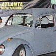 In the final race before the upcoming points opener, the on-track action didn’t disappoint in week four of Friday Night Drags at Atlanta Motor Speedway. Racers took to the pit […]