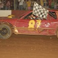 On a night that featured double main events for all five of Senoia Raceway’s divisions, 88-year-old Pappy Powell stole the spotlight with a feature win during the first round of […]