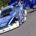 Although each number one Pro Qualifier has at least one national championship in their class, three out of four had never qualified number one in their class at Atlanta Dragway […]