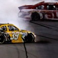 Kurt Busch’s wallet is considerably lighter after NASCAR hit the driver of the No. 51 Phoenix Racing Chevrolet with a $50,000 fine and probation until July 25 for reckless driving […]