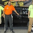 The intense racing action continued at Atlanta Motor Speedway in Hampton, GA, as racers attacked the track’s pit-lane drag strip in the second week of Friday Night Drags. Fans in […]