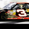 In his 26th NASCAR Nationwide Series start — in his first full season in the series — pole-sitter Austin Dillon administered an emphatic, definitive, no-doubt-about-it beating to 42 also-rans in […]