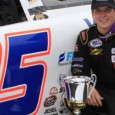 New conditions require adaptability, especially in racing, and Brennan Poole and Venturini Motorsports proved to be the best at handling a revamped Pocono Raceway in the track’s first ARCA Racing […]