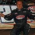 Darrell Lanigan and Brett Hearn won two thrillers Saturday night to close out the 2013 UNOH DIRTcar Nationals Presented by Summit Racing Equipment in front of a huge crowd at […]