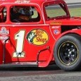 The opening night of the 15th season of Atlanta Motor Speedway’s Thursday Thunder short-track racing series featured two first-time winners and one competitor who continues to make history in the […]