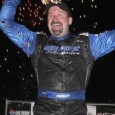 Greg Pursley spoiled Dylan Kwasniewski’s Las Vegas homecoming, but both drivers were all smiles after giving Gene Price Motorsports a 1-2 finish in Saturday night’s Star Nursery 200 at The […]