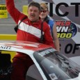 While much of the attention Saturday night at Gresham Motorsports Park in Jefferson, GA was on the visiting NASCAR K&N Pro East Series, the GMP local divisions were also in […]