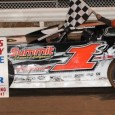 Jeremy Shaw of Millport, AL turned his 2012 season around on Saturday by winning the 6th Annual Gumbo Nationals for the NeSmith Chevrolet Dirt Late Model Series at Greenville Speedway […]